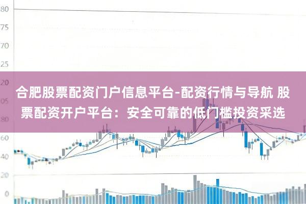 合肥股票配资门户信息平台-配资行情与导航 股票配资开户平台：安全可靠的低门槛投资采选